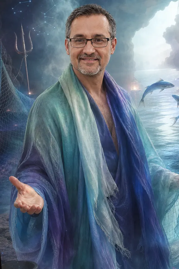 Martin